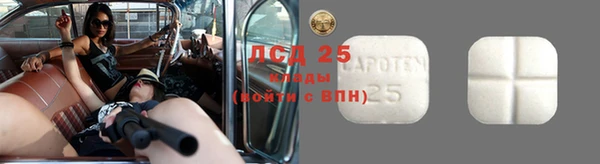 хмурый Алексеевка